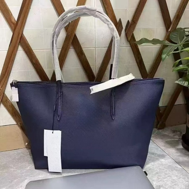 2027 New Premium Trendy Large  - Embroidery Online ulasan dan harga
