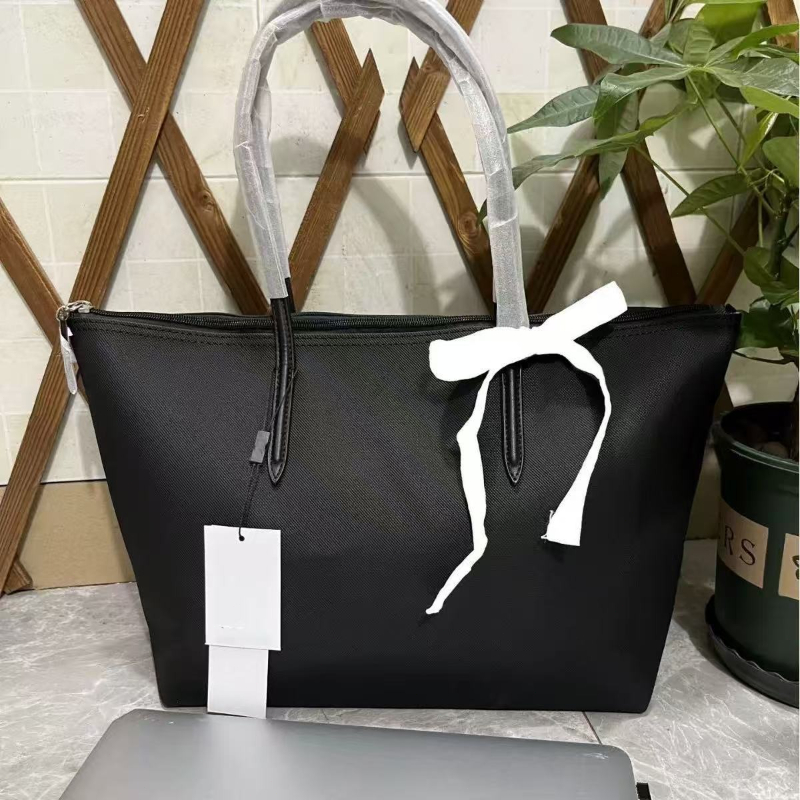 2027 New Premium Trendy Large  - Embroidery Online ulasan dan harga