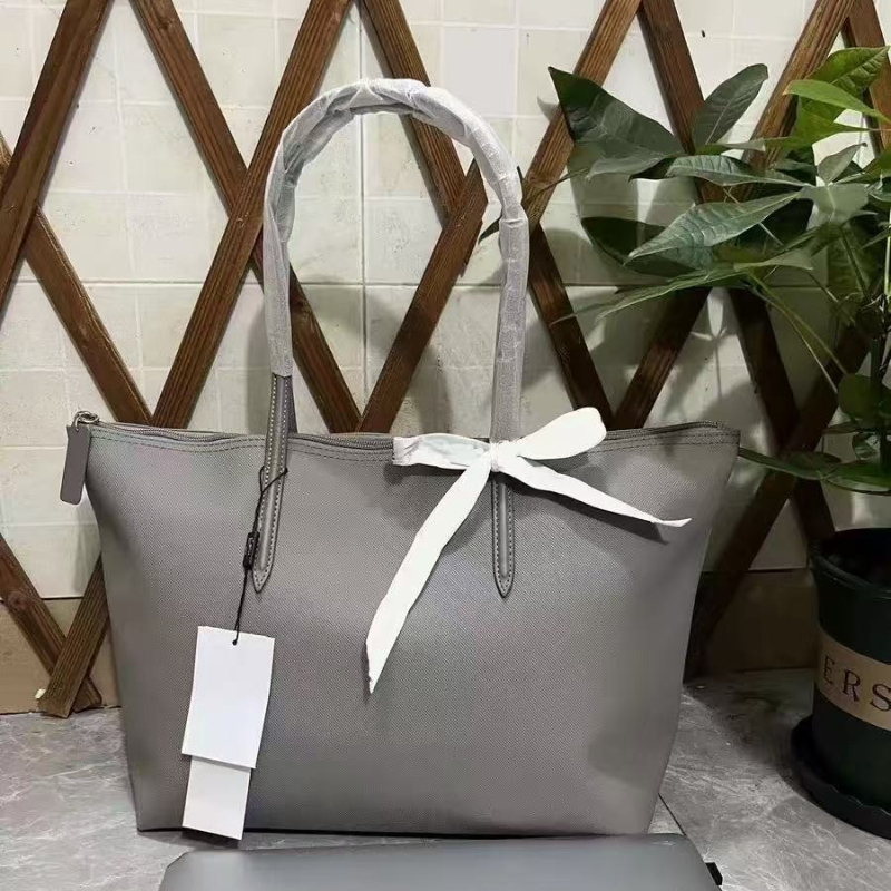 2027 New Premium Trendy Large  - Embroidery Online ulasan dan harga