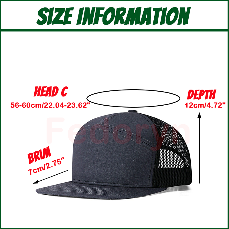 Fedoryn Custom Embroidery Logo - Embroidery Garments ulasan dan harga